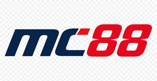 MC88